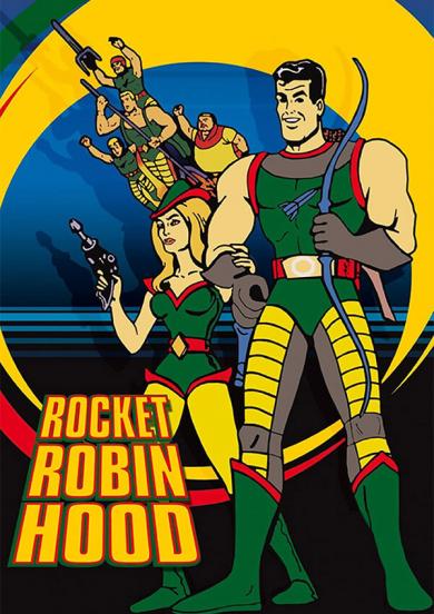 rocket-robin-hood