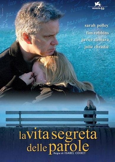 la-vita-segreta-delle-parole