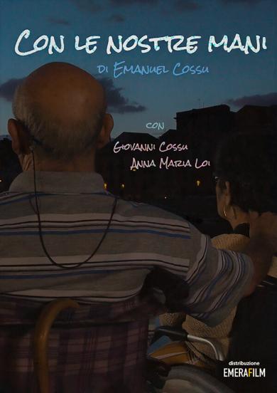 con-le-nostre-mani
