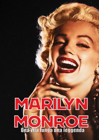 marilyn-monroe-una-vita-lunga-una-leggenda