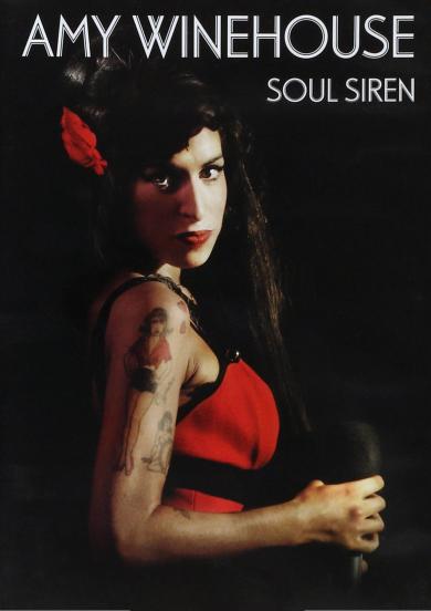 amy_winehouse_soul_siren