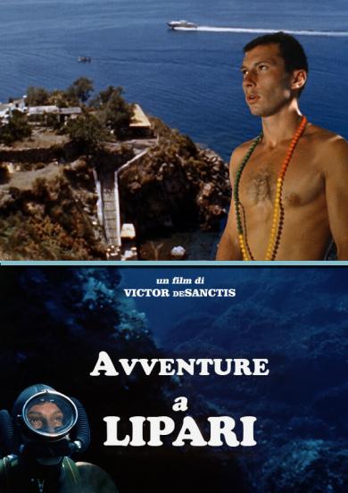 avventure-a-lipari