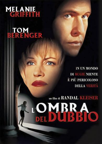 ombra-del-dubbio