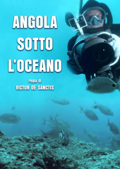 angola_sotto_oceano