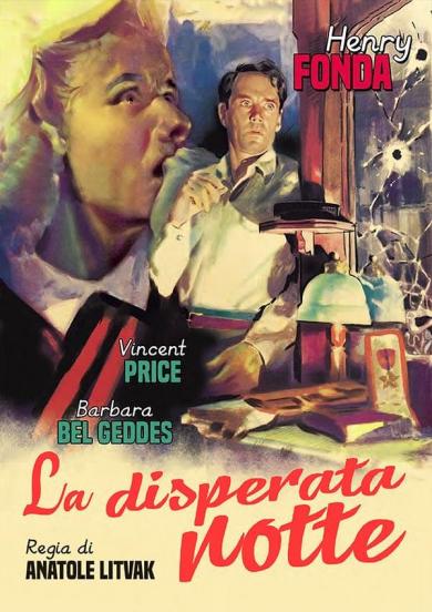 la-disperata-notte