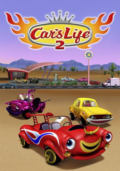 cars-life-2
