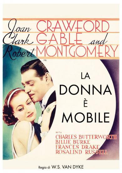 la-donna-e-mobile