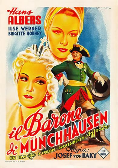 il-barone-di-munchhausen