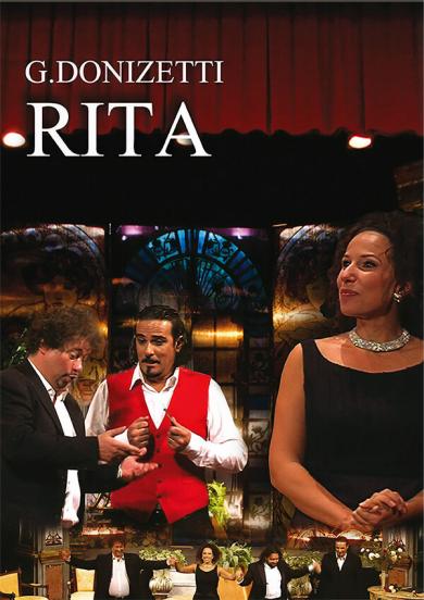 rita