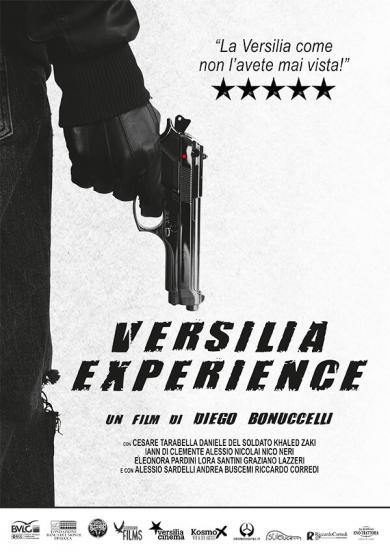 versilia-experience