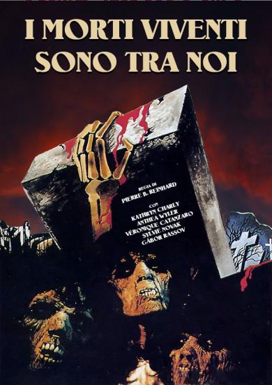i-morti-viventi-sono-tra-noi