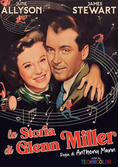 la-storia-di-glenn-miller