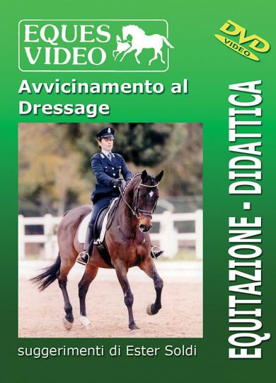 avvicinamento_al_dressage