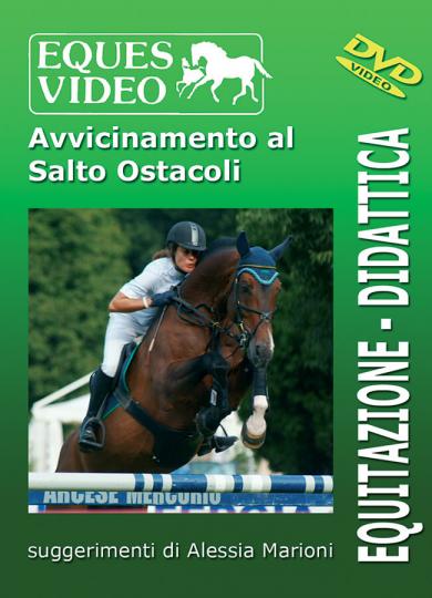 avvicinamento_al_salto_ostacoli