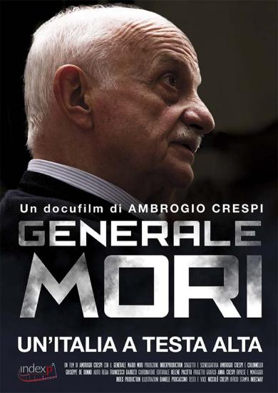 generale-mori