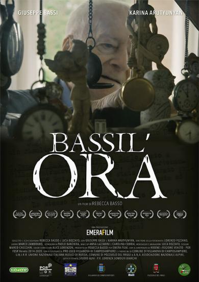 bassil-ora