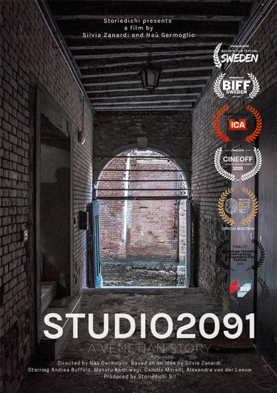 studio-2091-a-venetian-story