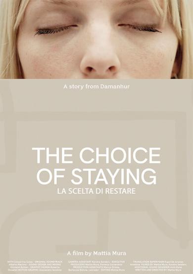 the-choice-of-staying