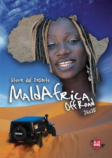 maldafrica-offroad-storie-dal-deserto