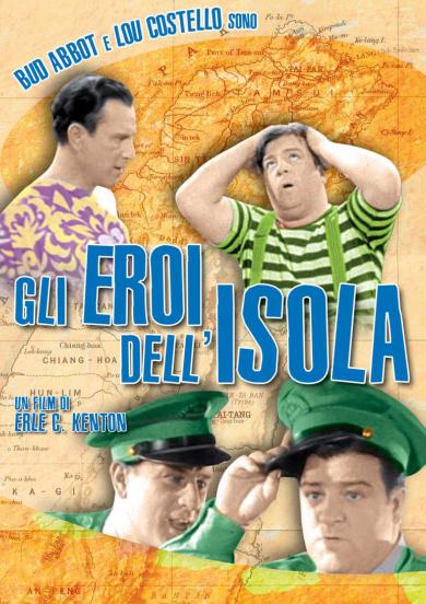 gianni-e-pinotto-eroi-isola