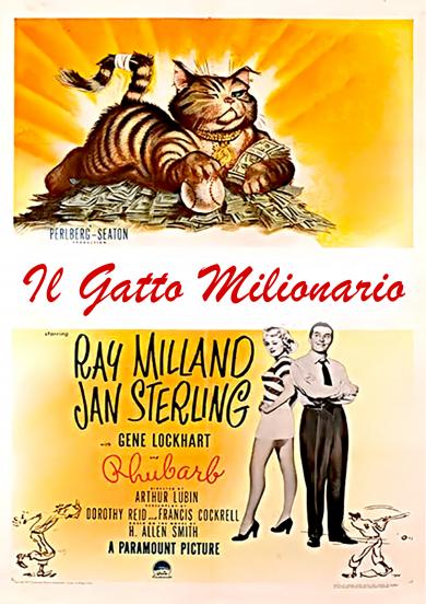 il-gatto-milionario