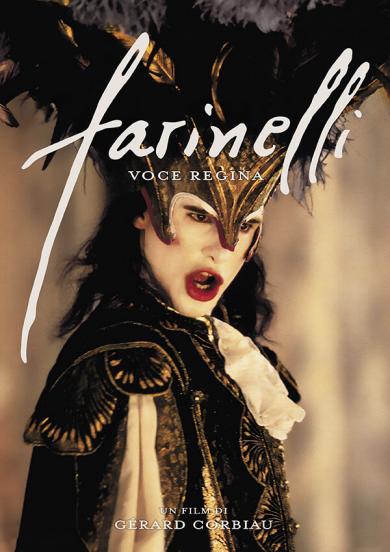farinelli-voce-regina