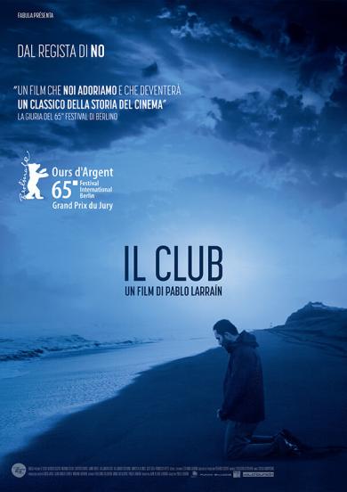 il-club