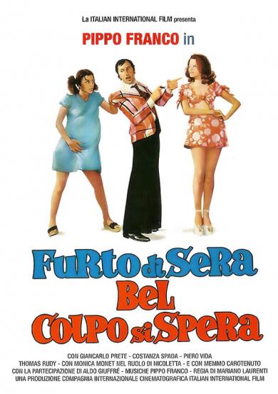 furto-di-sera-bel-colpo-si-spera