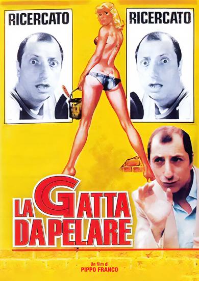 la-gatta-da-pelare