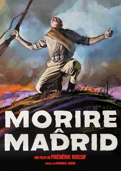 morire-a-madrid