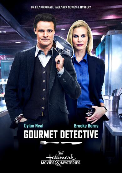 gourmet-detective