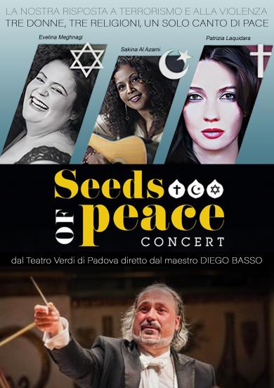 seeds-of-peace-concerto-di-pace