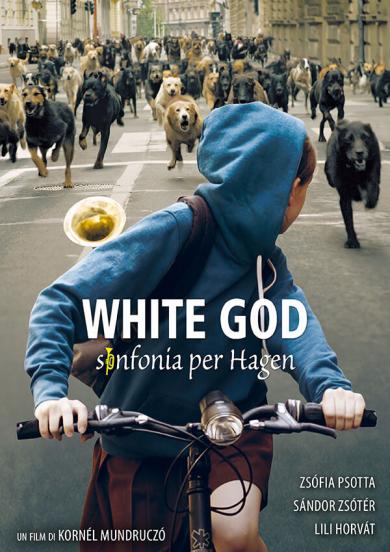 white-god-sinfonia-per-hagen