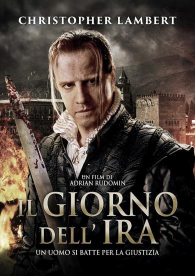 il-giorno-dell-ira