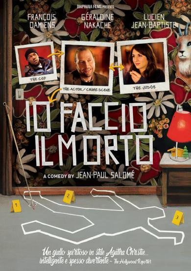 io-faccio-il-morto