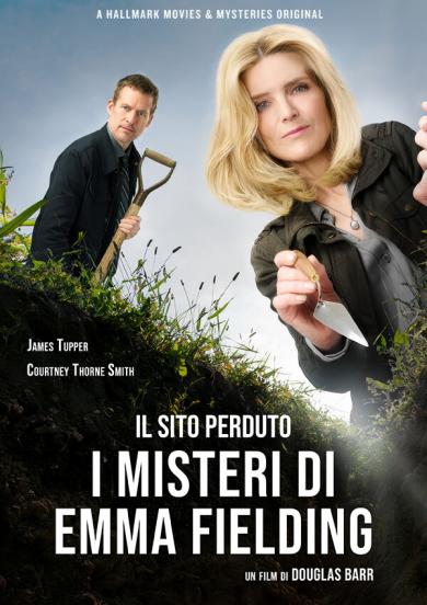 i-misteri-di-emma-fielding-il-sito-perduto