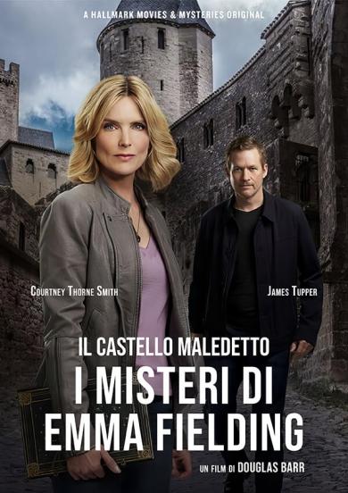 i-misteri-di-emma-fielding-il-castello-maledetto