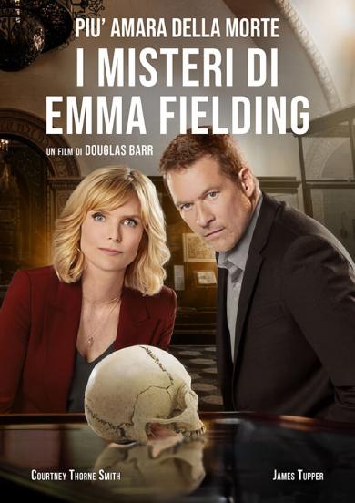 i-misteri-di-emma-fielding-piu-amara-della-morte