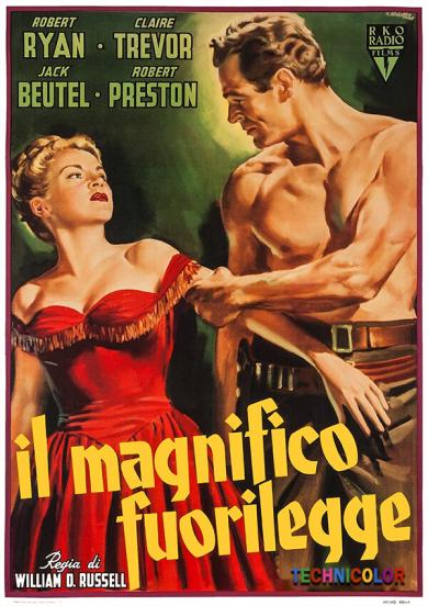 il-magnifico-fuorilegge