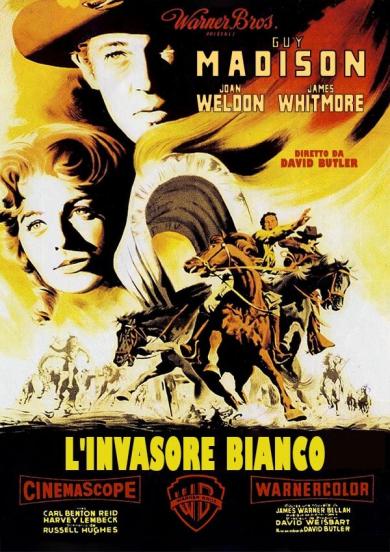 l-invasore-bianco