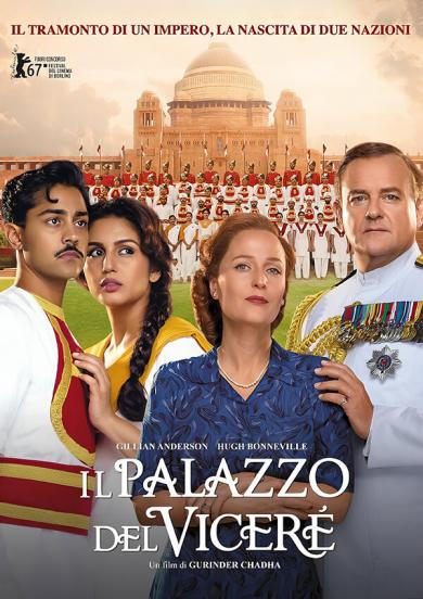 il-palazzo-del-vicere