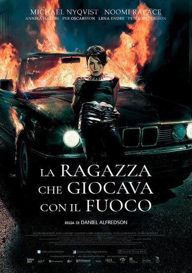 la-ragazza-che-giocava-con-il-fuoco