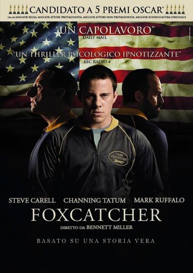 foxcatcher-una-storia-americana