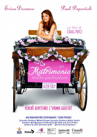 un-matrimonio-molto-particolare