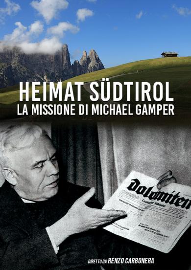 heimat-sudtirol-la-missione-di-michael-gamper