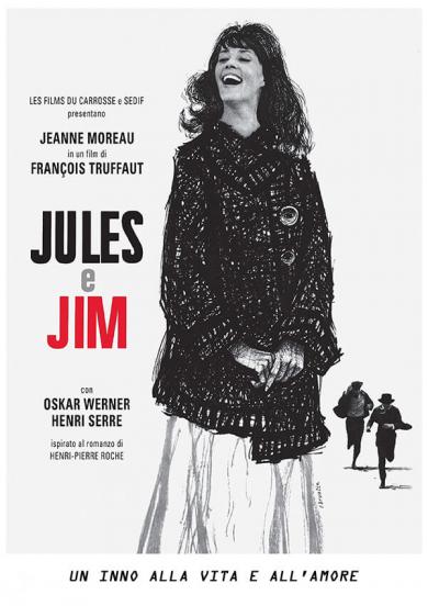 jules-e-jim