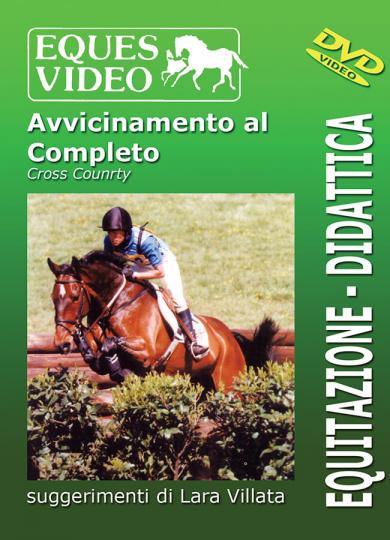 avvicinamento_al_completo