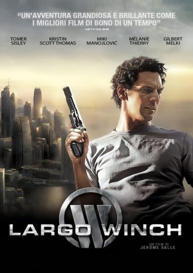 largo-winch