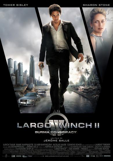 largo-winch-2