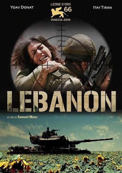 lebanon